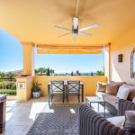 2 bedroom Apartments for sale in Los Flamingos – R5167597