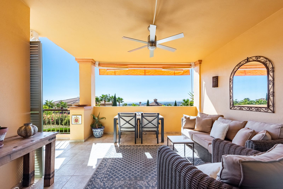 2 bedroom Apartments for sale in Los Flamingos – R5167597