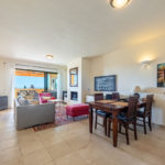 2 bedroom Apartments for sale in Los Flamingos – R5167597