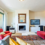 2 bedroom Apartments for sale in Los Flamingos – R5167597