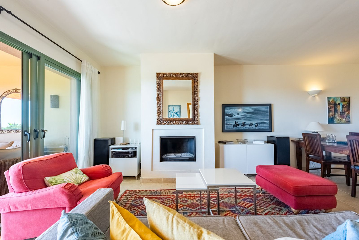 2 bedroom Apartments for sale in Los Flamingos – R5167597