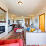 2 bedroom Apartments for sale in Los Flamingos – R5167597