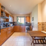 2 bedroom Apartments for sale in Los Flamingos – R5167597