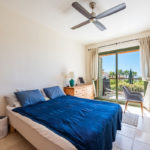 2 bedroom Apartments for sale in Los Flamingos – R5167597