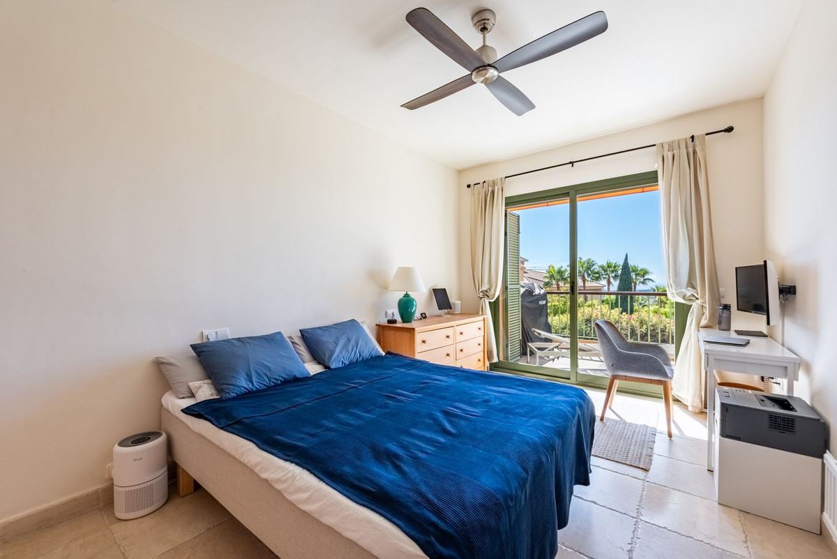 2 bedroom Apartments for sale in Los Flamingos – R5167597