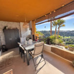 Apartamentos de 2 dormitorios en venta en Reserva de Marbella – R5230159 Apartamentos de 2 dormitorios en venta en Reserva de Marbella – R5230159