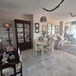 Apartamentos de 2 dormitorios en venta en Reserva de Marbella – R5230159 Apartamentos de 2 dormitorios en venta en Reserva de Marbella – R5230159