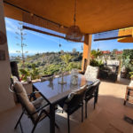 Apartamentos de 2 dormitorios en venta en Reserva de Marbella – R5230159 Apartamentos de 2 dormitorios en venta en Reserva de Marbella – R5230159