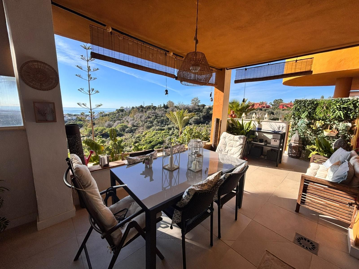 Apartamentos de 2 dormitorios en venta en Reserva de Marbella – R5230159 Apartamentos de 2 dormitorios en venta en Reserva de Marbella – R5230159