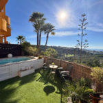 Apartamentos de 2 dormitorios en venta en Reserva de Marbella – R5230159 Apartamentos de 2 dormitorios en venta en Reserva de Marbella – R5230159