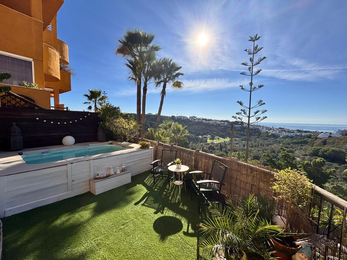 Apartamentos de 2 dormitorios en venta en Reserva de Marbella – R5230159 Apartamentos de 2 dormitorios en venta en Reserva de Marbella – R5230159