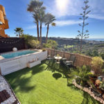 Apartamentos de 2 dormitorios en venta en Reserva de Marbella – R5230159 Apartamentos de 2 dormitorios en venta en Reserva de Marbella – R5230159