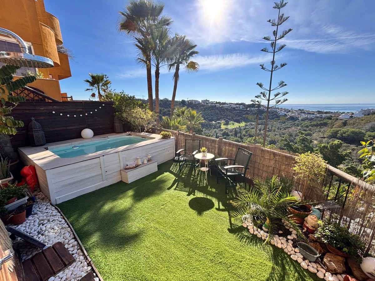 Apartamentos de 2 dormitorios en venta en Reserva de Marbella – R5230159 Apartamentos de 2 dormitorios en venta en Reserva de Marbella – R5230159