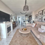 Apartamentos de 2 dormitorios en venta en Reserva de Marbella – R5230159 Apartamentos de 2 dormitorios en venta en Reserva de Marbella – R5230159