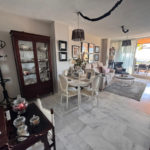 Apartamentos de 2 dormitorios en venta en Reserva de Marbella – R5230159 Apartamentos de 2 dormitorios en venta en Reserva de Marbella – R5230159