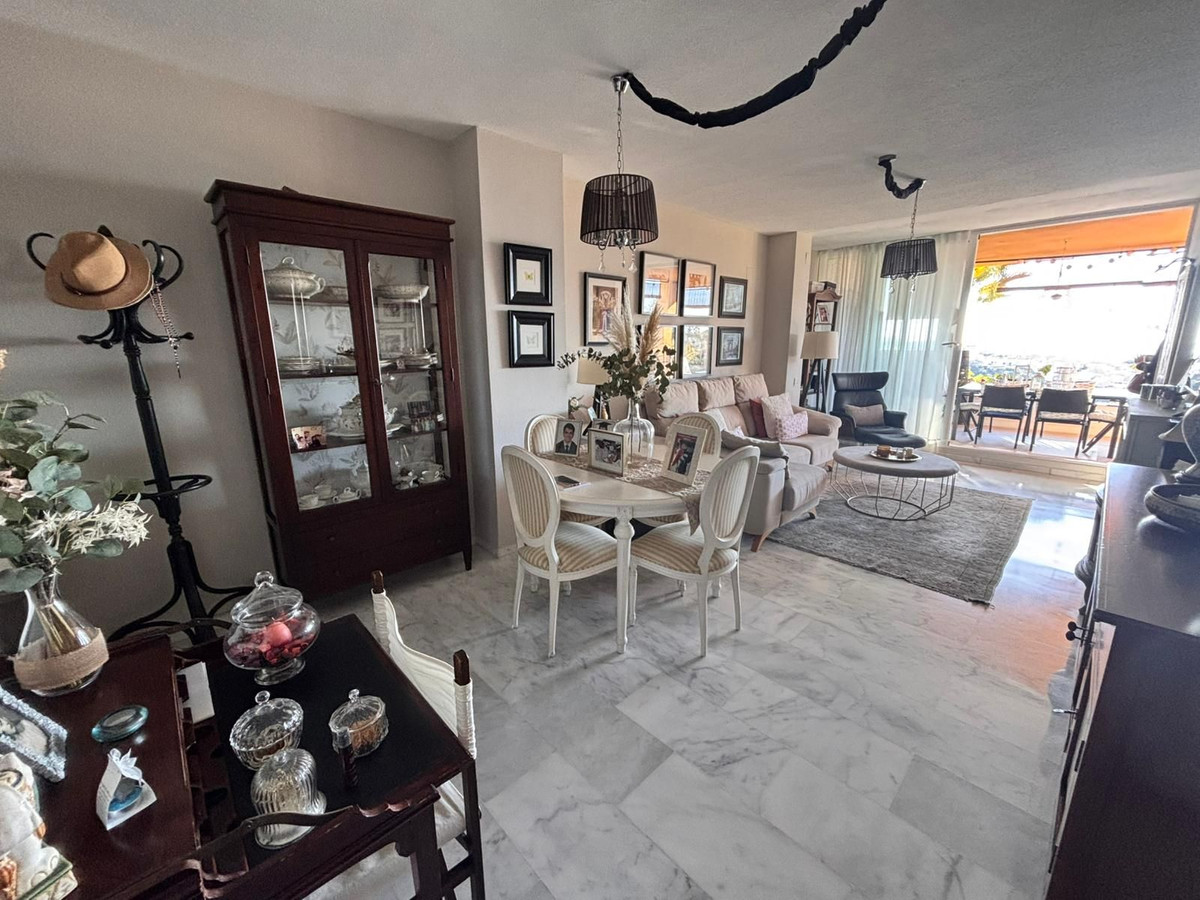 Apartamentos de 2 dormitorios en venta en Reserva de Marbella – R5230159 Apartamentos de 2 dormitorios en venta en Reserva de Marbella – R5230159