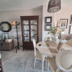 Apartamentos de 2 dormitorios en venta en Reserva de Marbella – R5230159 Apartamentos de 2 dormitorios en venta en Reserva de Marbella – R5230159