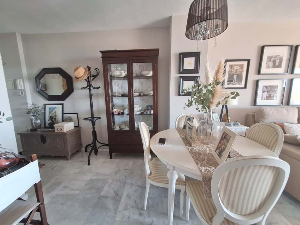 Apartamentos de 2 dormitorios en venta en Reserva de Marbella – R5230159 Apartamentos de 2 dormitorios en venta en Reserva de Marbella – R5230159