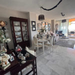 Apartamentos de 2 dormitorios en venta en Reserva de Marbella – R5230159 Apartamentos de 2 dormitorios en venta en Reserva de Marbella – R5230159