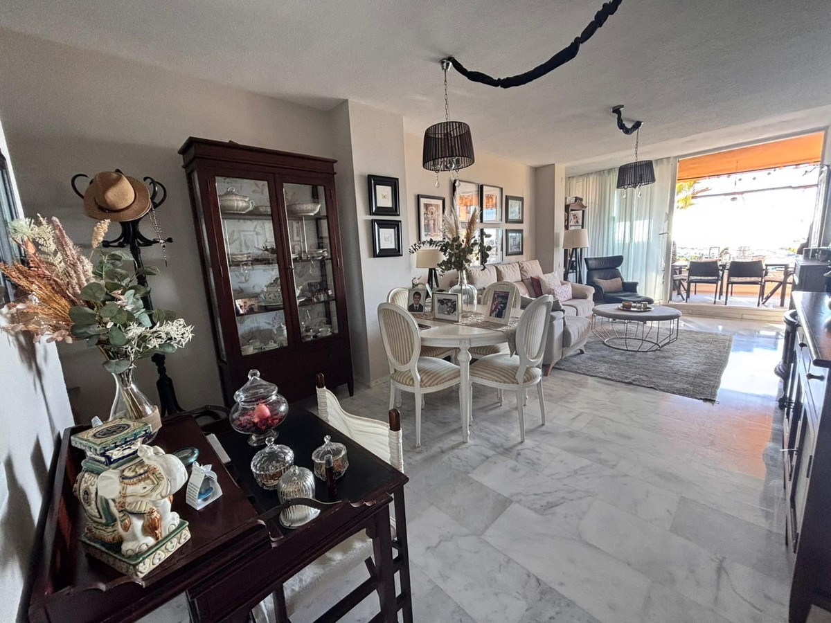 Apartamentos de 2 dormitorios en venta en Reserva de Marbella – R5230159 Apartamentos de 2 dormitorios en venta en Reserva de Marbella – R5230159