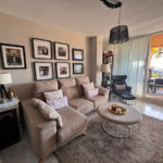 Apartamentos de 2 dormitorios en venta en Reserva de Marbella – R5230159 Apartamentos de 2 dormitorios en venta en Reserva de Marbella – R5230159