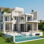 4 bedroom Villas for sale in Elviria – R4747429