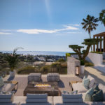 4 bedroom Villas for sale in Elviria – R4747429