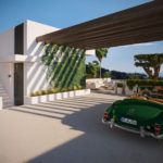 4 bedroom Villas for sale in Elviria – R4747429