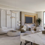 4 bedroom Villas for sale in Elviria – R4747429