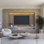 4 bedroom Villas for sale in Elviria – R4747429