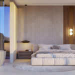 4 bedroom Villas for sale in Elviria – R4747429