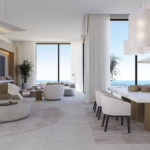 4 bedroom Villas for sale in Elviria – R4747429