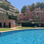 2 bedroom Apartments for sale in Miraflores – R5080201 2 bedroom Apartments for sale in Miraflores – R5080201