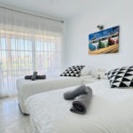 2 bedroom Apartments for sale in Miraflores – R5080201 2 bedroom Apartments for sale in Miraflores – R5080201