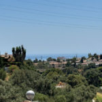 2 bedroom Apartments for sale in Miraflores – R5080201 2 bedroom Apartments for sale in Miraflores – R5080201