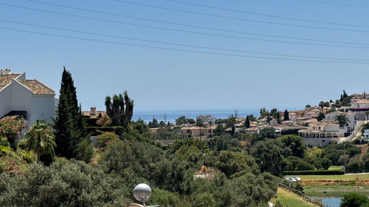 2 bedroom Apartments for sale in Miraflores – R5080201 2 bedroom Apartments for sale in Miraflores – R5080201