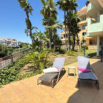 2 bedroom Apartments for sale in Miraflores – R5080201 2 bedroom Apartments for sale in Miraflores – R5080201