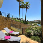 2 bedroom Apartments for sale in Miraflores – R5080201 2 bedroom Apartments for sale in Miraflores – R5080201