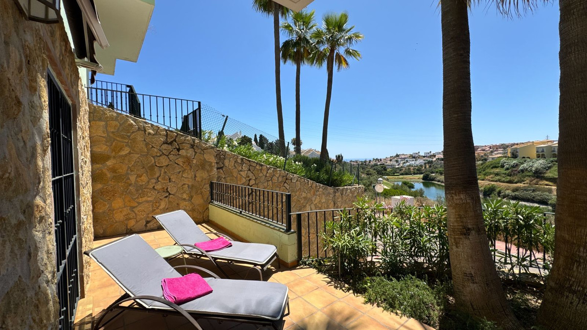 2 bedroom Apartments for sale in Miraflores – R5080201 2 bedroom Apartments for sale in Miraflores – R5080201