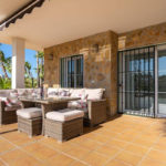 2 bedroom Apartments for sale in Miraflores – R5080201 2 bedroom Apartments for sale in Miraflores – R5080201