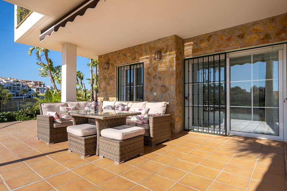 2 bedroom Apartments for sale in Miraflores – R5080201 2 bedroom Apartments for sale in Miraflores – R5080201