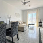 2 bedroom Apartments for sale in Miraflores – R5080201 2 bedroom Apartments for sale in Miraflores – R5080201