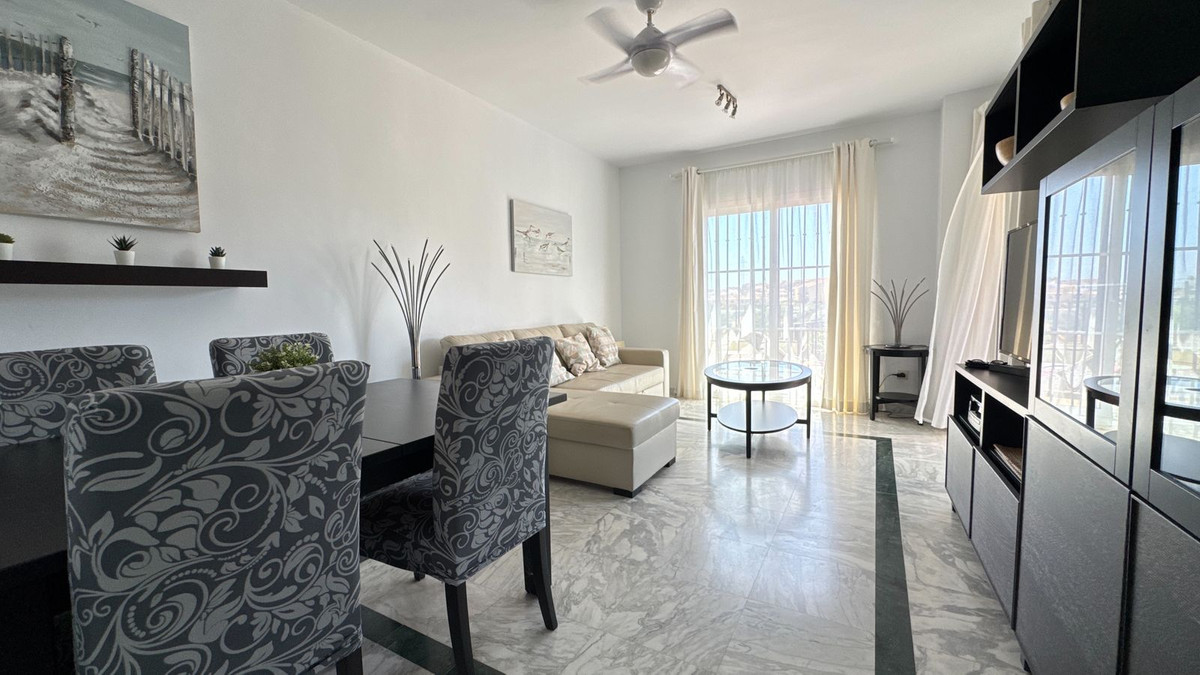 2 bedroom Apartments for sale in Miraflores – R5080201 2 bedroom Apartments for sale in Miraflores – R5080201