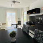 2 bedroom Apartments for sale in Miraflores – R5080201 2 bedroom Apartments for sale in Miraflores – R5080201