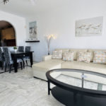 2 bedroom Apartments for sale in Miraflores – R5080201 2 bedroom Apartments for sale in Miraflores – R5080201