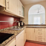 2 bedroom Apartments for sale in Miraflores – R5080201 2 bedroom Apartments for sale in Miraflores – R5080201