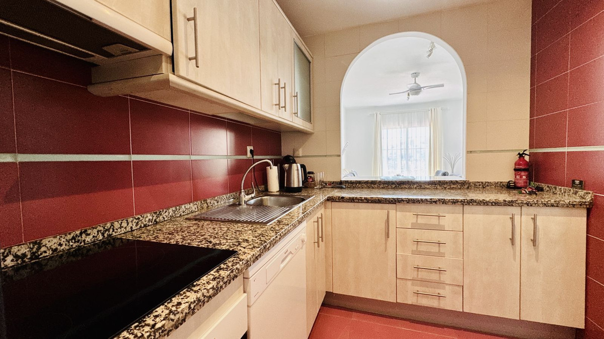 2 bedroom Apartments for sale in Miraflores – R5080201 2 bedroom Apartments for sale in Miraflores – R5080201