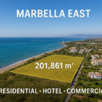 Parcelas en venta en Marbella – R5210242 Parcelas en venta en Marbella – R5210242