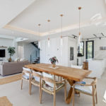 4 bedroom Villas for sale in Riviera del Sol – R5167711 4 bedroom Villas for sale in Riviera del Sol – R5167711