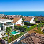 4 bedroom Villas for sale in Riviera del Sol – R5167711 4 bedroom Villas for sale in Riviera del Sol – R5167711